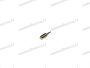 SIMSON 51 AIR ADJUSTER SCREW NEW