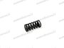 ETZ 250 SPRING FOR CLUTCH