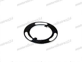 ETZ 250 ADJUSTING PLATE FOR CLUTCH