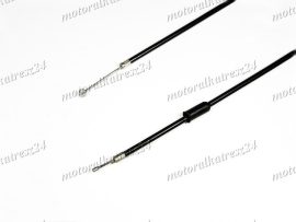 ETZ UNIVERZÁLIS CHOKE CABLE 903/978 MM