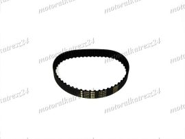 BABETTA 210 DRIVE BELT B.210 BLACK