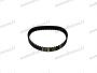 BABETTA 210 DRIVE BELT B.210 BLACK