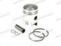 SIMSON 50 PISTON 42.00 KIT