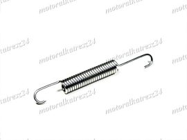 SIMSON UNIVERZÁLIS RETURN SPRING FOR SIDE STAND