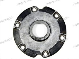 MZ/ES 250/2 OIL SEAL CASING