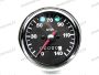 ETZ UNIVERZÁLIS TACHOMETER