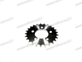 ROMET PONY CHAIN SPROCKET REAR PONY