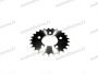 ROMET PONY CHAIN SPROCKET REAR PONY