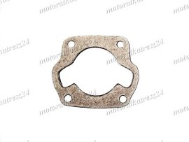 BABETTA UNIVERZÁLIS CYLINDER BASE GASKET