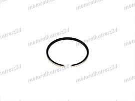 SIMSON 60 PISTON RING 41.75