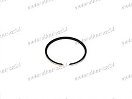 SIMSON 60 PISTON RING 42.50