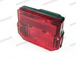 ETZ 251 TAIL LAMP S.53, ETZ251