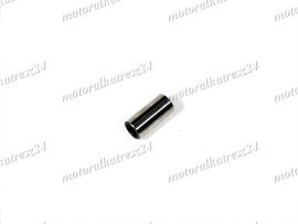 JAWA MUSTANG PISTON PIN 14.1X30 JAWA MUSTANG