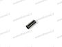 JAWA MUSTANG PISTON PIN 14.1X30 JAWA MUSTANG