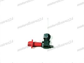 BABETTA 210 BENZINCSAP