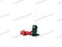 BABETTA 210 BENZINCSAP