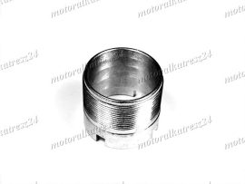 ETZ 250 FLARE NUT