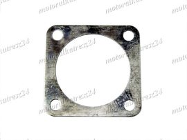 ETZ 150 GASKET FOR CYLINDER HEAD 0.2