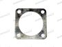 ETZ 150 GASKET FOR CYLINDER HEAD 0.2