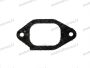 ETZ 250 GASKET FOR INTAKE SOCKET