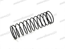 ETZ 250 THROTTLE RETURN SPRING