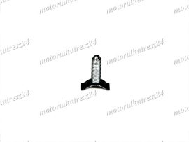 SIMSON UNIVERZÁLIS BOLT FOR THROTTLE CASING