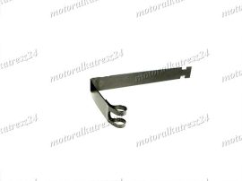 MZ/TS 250 RETAINER STRAP FOR BATTERY