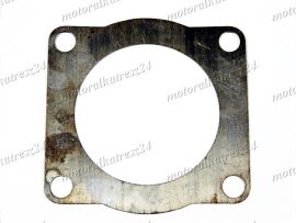 ETZ 250 GASKET FOR CYLINDER HEAD 0.2