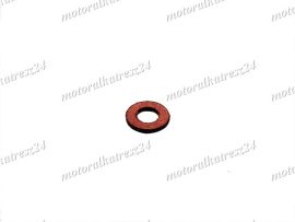 ETZ UNIVERZÁLIS SEALING WASHER F. GUIDE TUBE FRONT