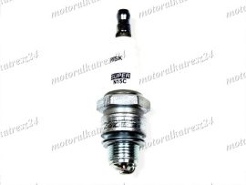 EGYÉB UNIVERZÁLIS SPARK PLUG BRISK N15C