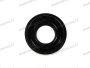 EGYÉB UNIVERZÁLIS OIL SEAL 25X52X10