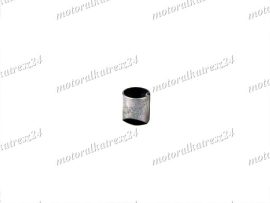 JAWA MUSTANG THROTTLE VALVE