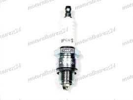 EGYÉB UNIVERZÁLIS SPARK PLUG NGK BP6HS