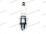 EGYÉB UNIVERZÁLIS SPARK PLUG NGK BP6HS