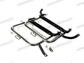 SIMSON UNIVERZÁLIS SIDE LUGGAGE CARRIER,PAIR