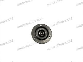 ROMET UNIVERZÁLIS CLUTCH PLATE