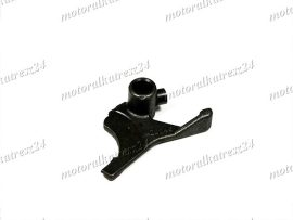 ETZ 250 SELECTOR FORK 0.11 4TH-5TH