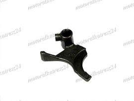 ETZ 250 SELECTOR FORK 0.12 2ND