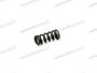 SIMSON SCHWALBE SPRING FOR CLUTCH