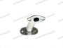 BABETTA 210 INTAKE SOCKET METAL