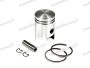 JAWA PIONYR PISTON 38.00 KIT 10MM PIN PIONYR 