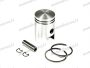 JAWA PIONYR PISTON 38.25 KIT 10MM PIN PIONYR