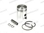 JAWA PIONYR PISTON 38.50 KIT 10MM PIN PIONYR