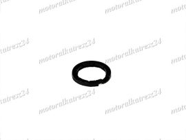 ETZ UNIVERZÁLIS PISTON RING PLASTIC