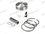 JAWA 250P PISTON 65.00 KIT JAWA 250P