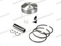 JAWA 250P PISTON 66.00 KIT