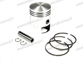 JAWA 250K PISTON 66.00 KIT