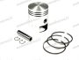 JAWA 250K PISTON 66.00 KIT