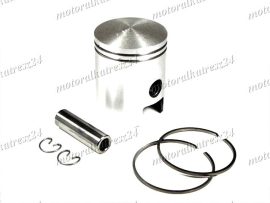 PANNÓNIA T5/P10 PISTON 68.00 KIT PANNONIA