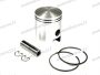 PANNÓNIA T5/P10 PISTON 69.00 KIT PANNONIA